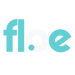 Floe - Home